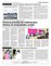 Suplemento 05-11-2014