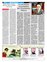 Suplemento 05-12-2010