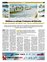 Suplemento 05-12-2010