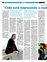 Suplemento 05-12-2010