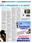 Suplemento 05-12-2010