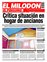 Suplemento 05-12-2012