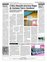 Suplemento 05-12-2012