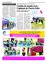 Suplemento 05-12-2012
