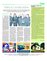 Suplemento 05-12-2015