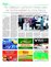 Suplemento 05-12-2015