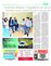 Suplemento 05-12-2015