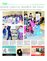 Suplemento 05-12-2015