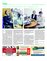 Suplemento 05-12-2015