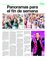 Suplemento 05-12-2015