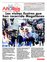 Suplemento 06-01-2013