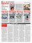 Suplemento 06-01-2013