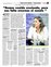 Suplemento 06-01-2013