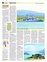 Suplemento 06-01-2013