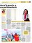 Suplemento 06-01-2013
