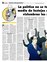 Suplemento 06-01-2013