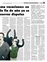 Suplemento 06-01-2013