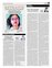 Suplemento 06-01-2013