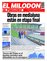 Suplemento 06-01-2016