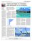 Suplemento 06-01-2016
