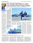 Suplemento 06-01-2016