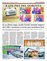 Suplemento 06-01-2016