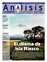 Suplemento 06-02-2011