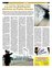 Suplemento 06-02-2011