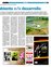 Suplemento 06-02-2011