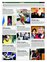 Suplemento 06-02-2011