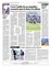Suplemento 06-02-2013