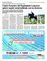 Suplemento 06-02-2013