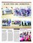Suplemento 06-02-2013