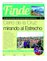 Suplemento 06-02-2016