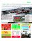 Suplemento 06-02-2016