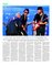 Suplemento 06-02-2016