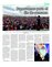 Suplemento 06-02-2016