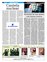 Suplemento 06-03-2011