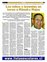 Suplemento 06-03-2011