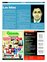 Suplemento 06-03-2011