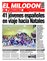 Suplemento 06-03-2013