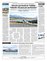 Suplemento 06-03-2013