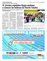Suplemento 06-03-2013