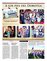 Suplemento 06-03-2013