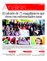 Suplemento 06-03-2016