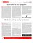 Suplemento 06-03-2016