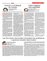 Suplemento 06-03-2016