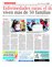 Suplemento 06-03-2016