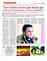 Suplemento 06-03-2016