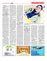 Suplemento 06-03-2016